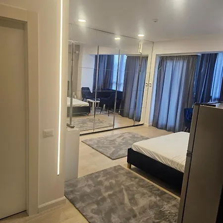 Nord - Apartment *