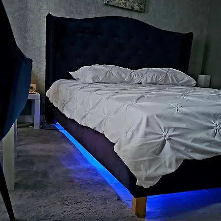 Nord - Apartment