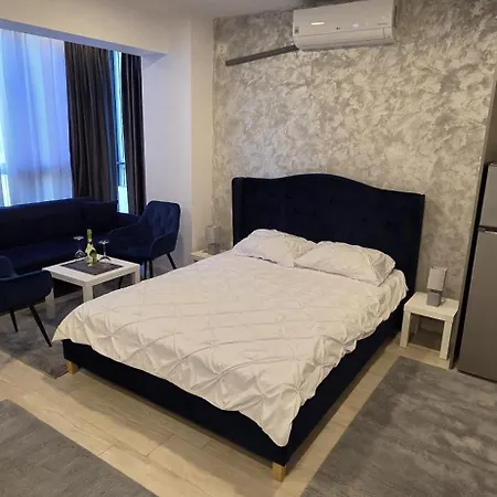 Nord - * Mamaia